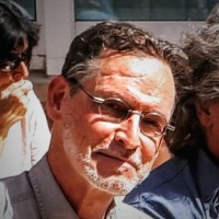 Michael Sonnabend