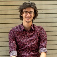 Matthew Murdy