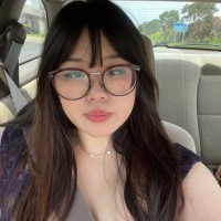 Rebecca Le