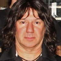 Joe Colombo