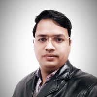 Pradeep Singh Gusain