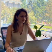 Fidan Ahmadova