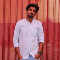 Ashish Ranjan