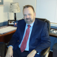 Dan Henley