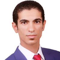 Moustafa Marouf