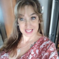 Angela Severn