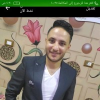 Osama Saeed
