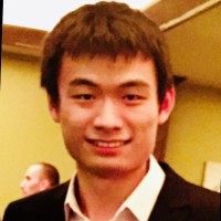 Shengdong Jiang