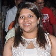 Malasia Pereira