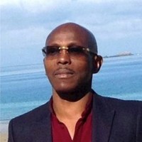 SAKO BENJAMIN BEUGRE