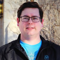 Daniel Molinski