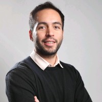 Santiago Cruz Silva