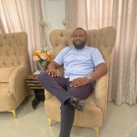 Oladayo Olasunkanmi