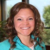 Laura Lancaster, Mshr, Phr