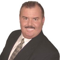 Frank Ramos, Cisa, Pmp, Csm