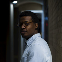 Jacarey Mangum