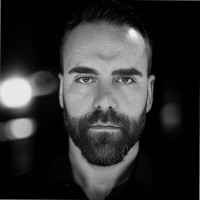 Mike Mckevitt