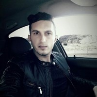 Mehmet Karıncalıtepe