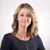 Claire Schreurs