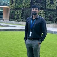 Sanjay Rajput