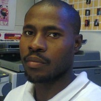 christopher Mabaso