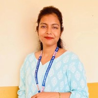 Chhabi Gupta