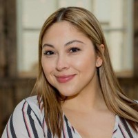Vanessa Ruiz