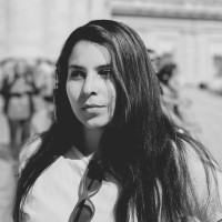 Paula Salamanca