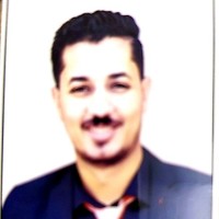 Ali Gohar