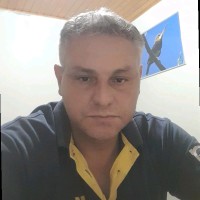 Odair Correa