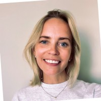 Ulrika Bexell