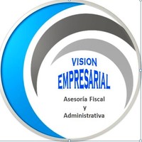 Byron Aguilar Juarez