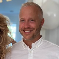 Sebastian Samuelsson