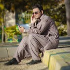 Arslan Mohammad Jawed
