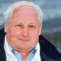 Max Berg