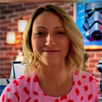 Gemma Doyle