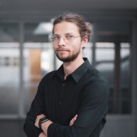 Nikolay Pershin