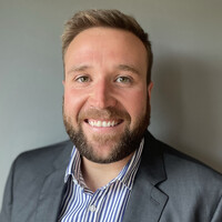 Sebastian Dörr