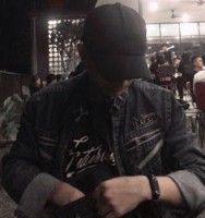 Fajar Setiawan