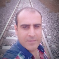 Ahmed Labeeb