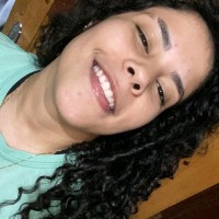 Damaris Nivia