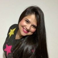 Barbara Gomes Macedo