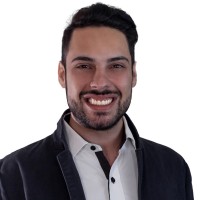Pedro Lemos