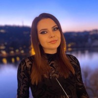 Katarína Synčáková