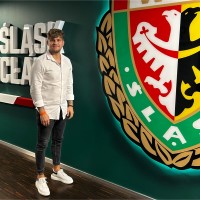 Jan Horník