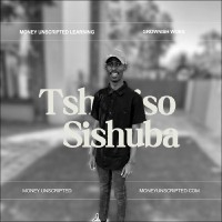 Tshepiso Sishuba