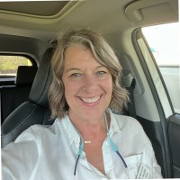 Libby Voigtman Tolleson