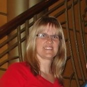 Jennifer Moore