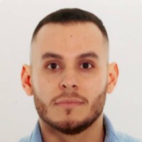 Alejandro Prieto Gutierrez