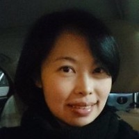 Amanda Lin (Data Center, Internet eXchange (TPIX), IEPL)